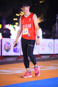 BIB: 
                            <button type="button" onclick="openModal(23271574)" class="btn btn-primary btn-sm float-right btn-popup" data-toggle="modal" data-target=".modal-high-quality">
                        <i class="fas fa-shopping-cart"></i> Add to Cart
                    </button>
                                            <button type="button" onclick="isThisMe(23271574, true)" class="btn btn-success btn-sm float-right btn-popup btn-isme hidden" data-toggle="tooltip" data-placement="bottom" title="นี่คือรูปของคุณใช่ไหม คลิกที่นี่เพื่อเอาเข้าอัลบั้ม">
                        <i class="fas fa-plus"></i> Add to album
                    </button>
                    <button type="button" onclick="isThisMe(23271574, false)" class="btn btn-warning btn-sm float-right btn-popup btn-isnotme hidden">
                        <i class="fas fa-ban"></i> Remove from album
                    </button>